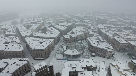 Schnee-MTP-Antenne-2